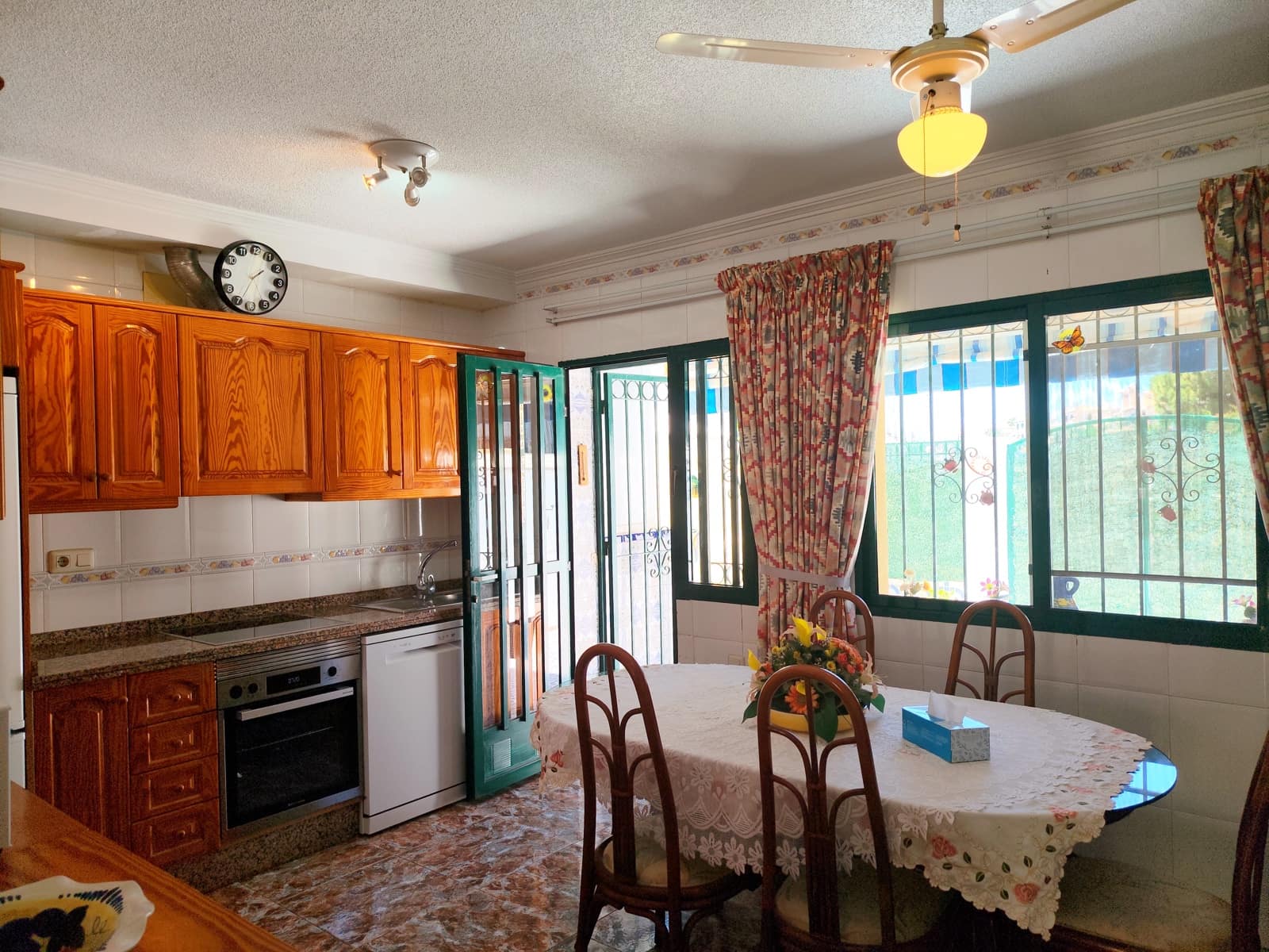 3 sovrum Hus till salu i La Zenia - 250 000 € (Ref: 10059422)