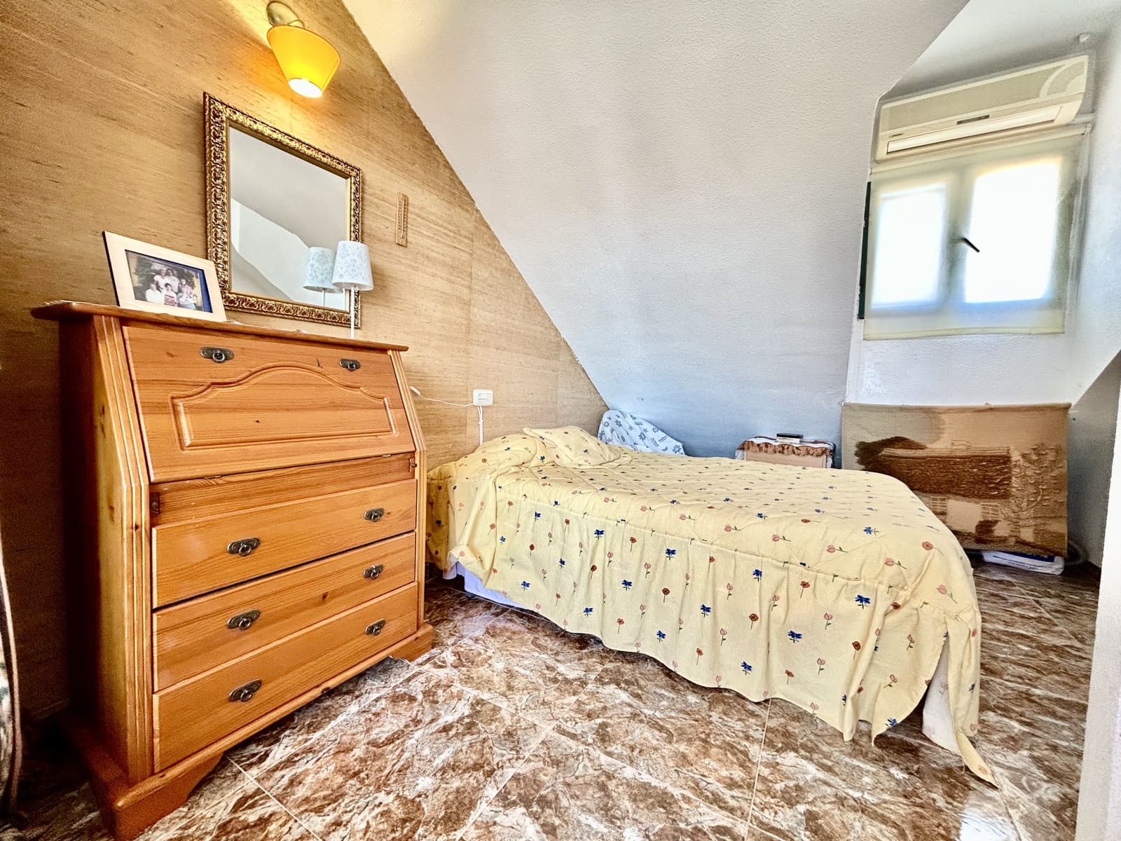 3 sovrum Hus till salu i La Zenia - 250 000 € (Ref: 10059422)
