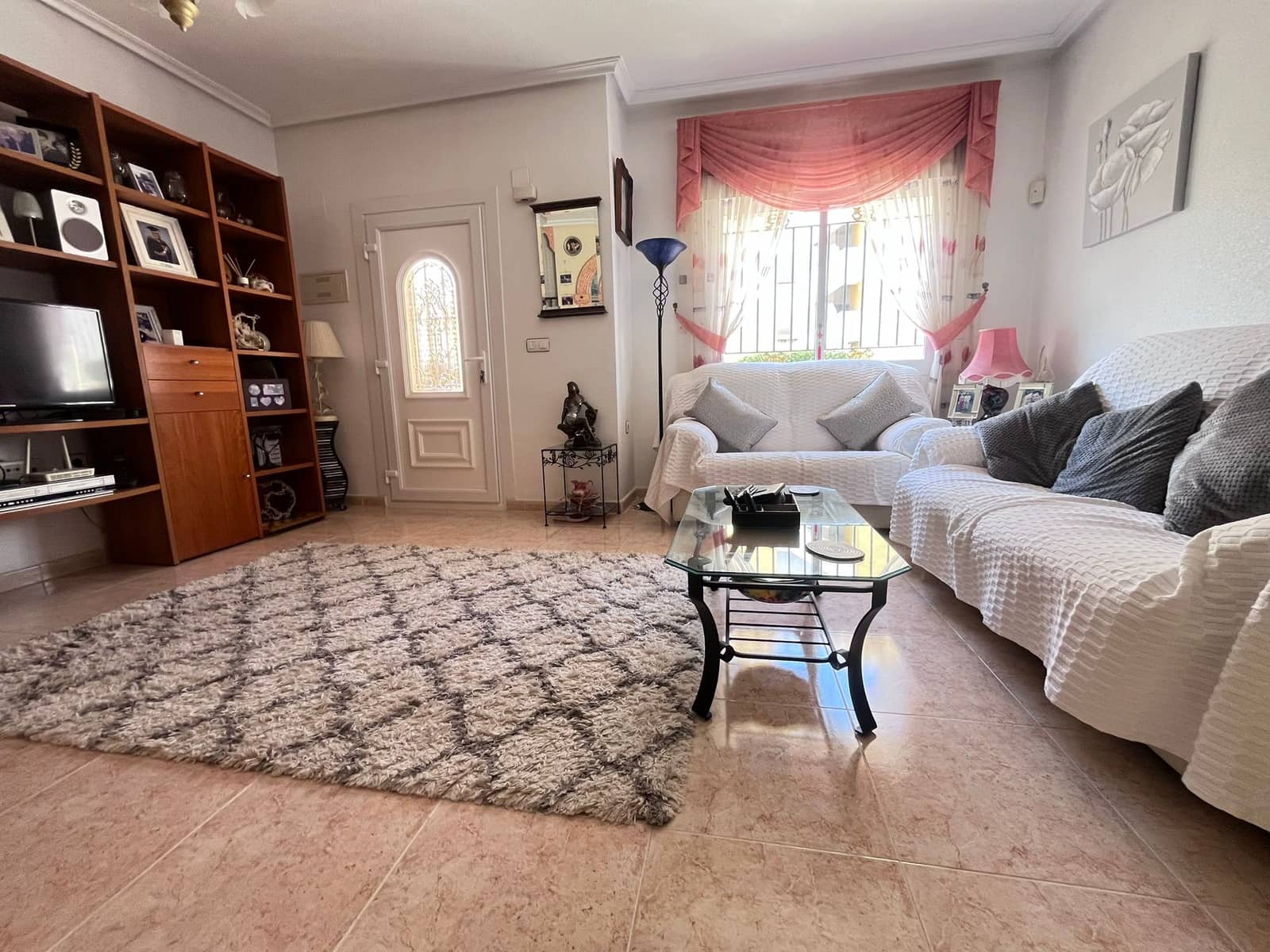 2 slaapkamer Huis te koop in Villamartin - € 169.999 (Ref: 10059423)