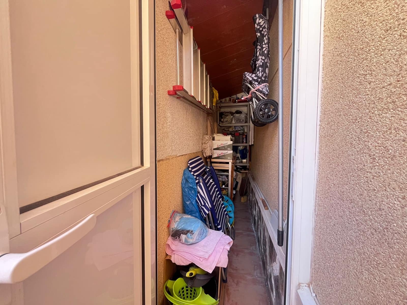 2 slaapkamer Huis te koop in Villamartin - € 169.999 (Ref: 10059423)
