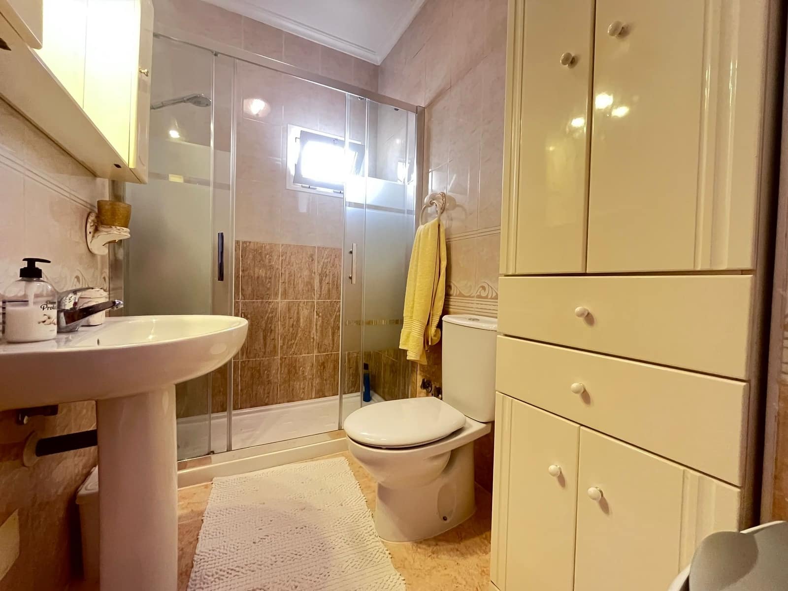 2 slaapkamer Huis te koop in Villamartin - € 169.999 (Ref: 10059423)