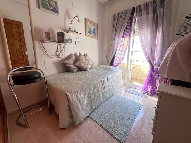 2 slaapkamer Huis te koop in Villamartin, Orihuela - € 169.999 (Ref: 10059423)