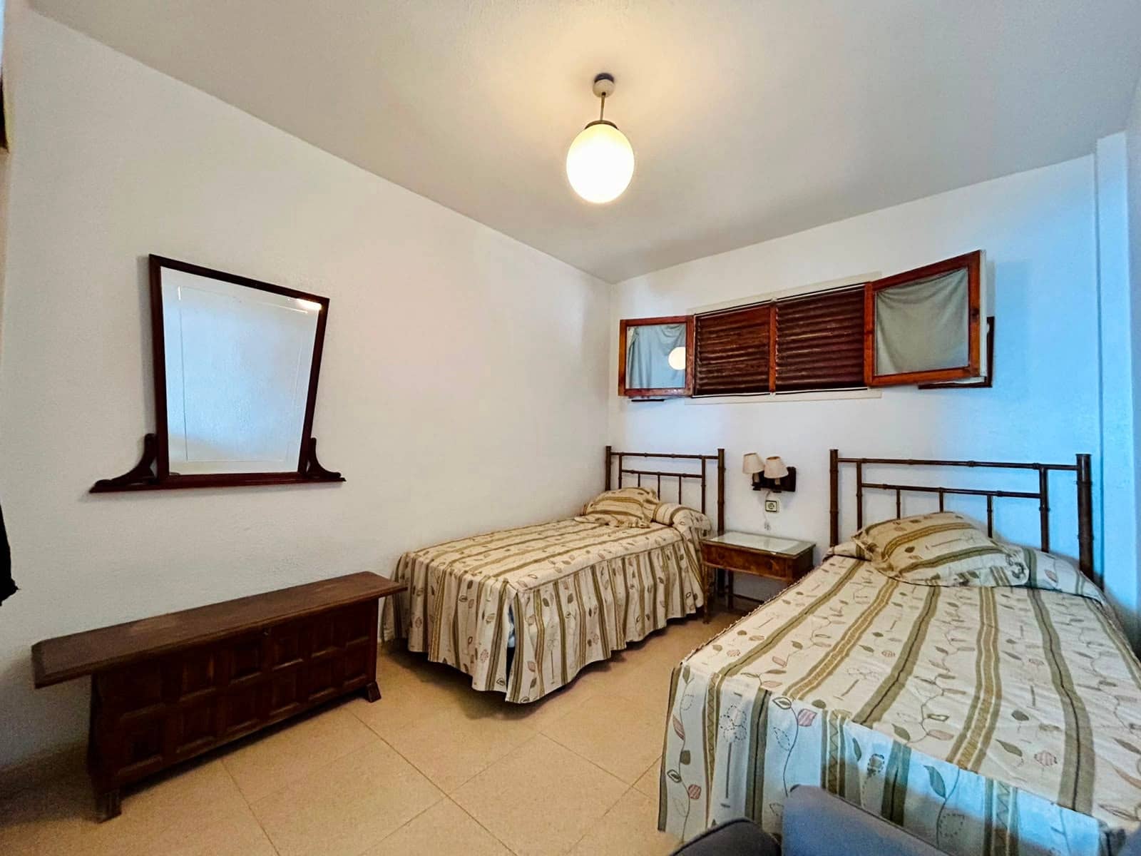 3 sovrum Lägenhet till salu i Torrevieja - 260 000 € (Ref: 10060828)