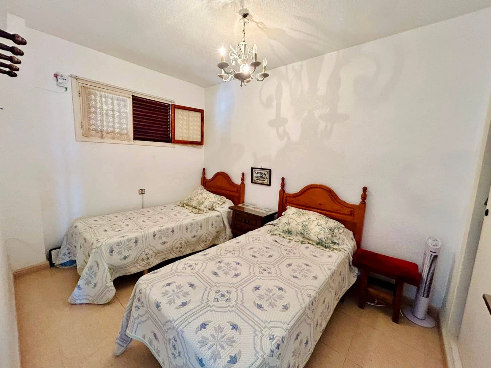 3 sovrum Lägenhet till salu i Torrevieja - 260 000 € (Ref: 10060828)