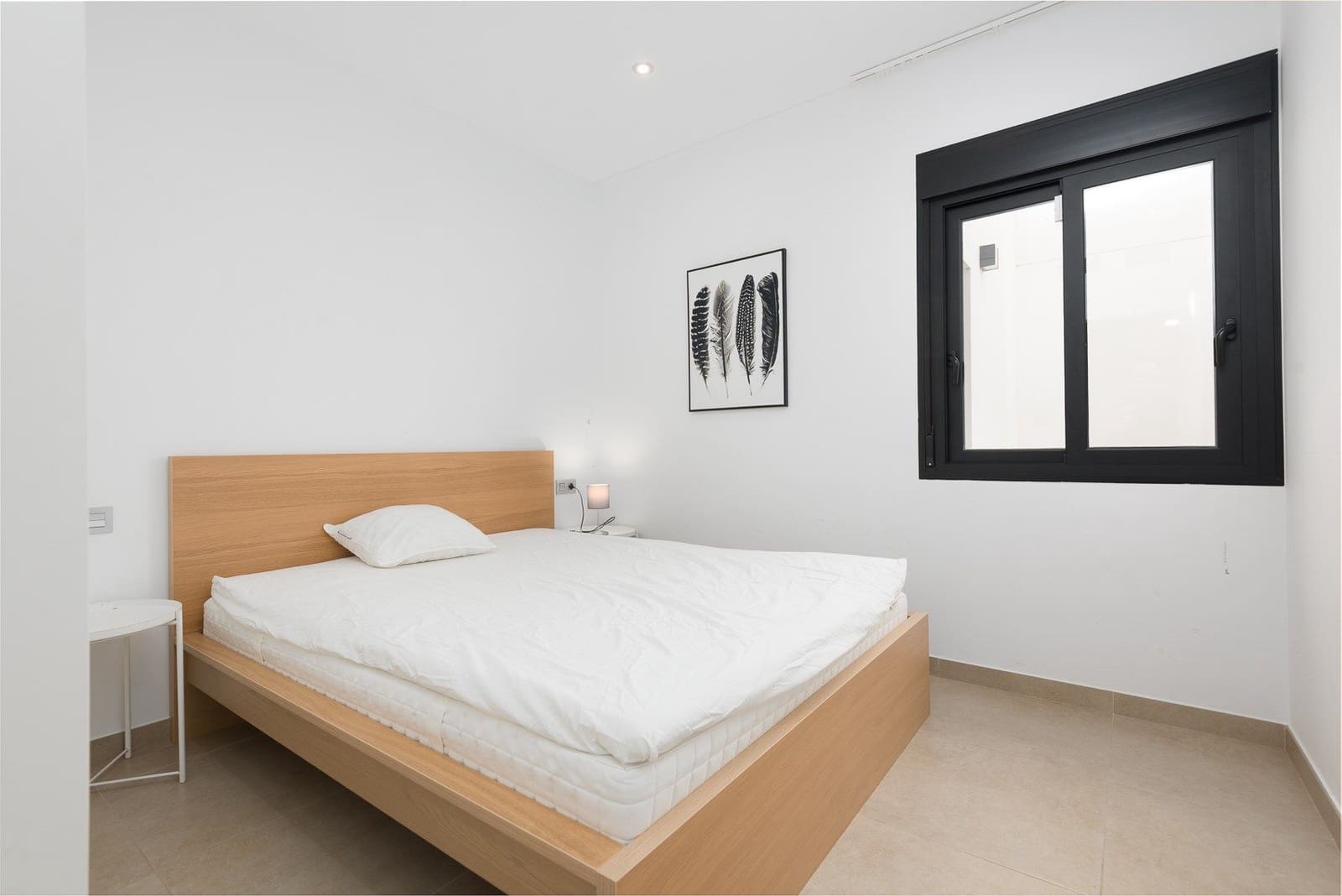 3 bedroom Villa for sale in San Pedro del Pinatar - € 400,000 (Ref: 10060829)