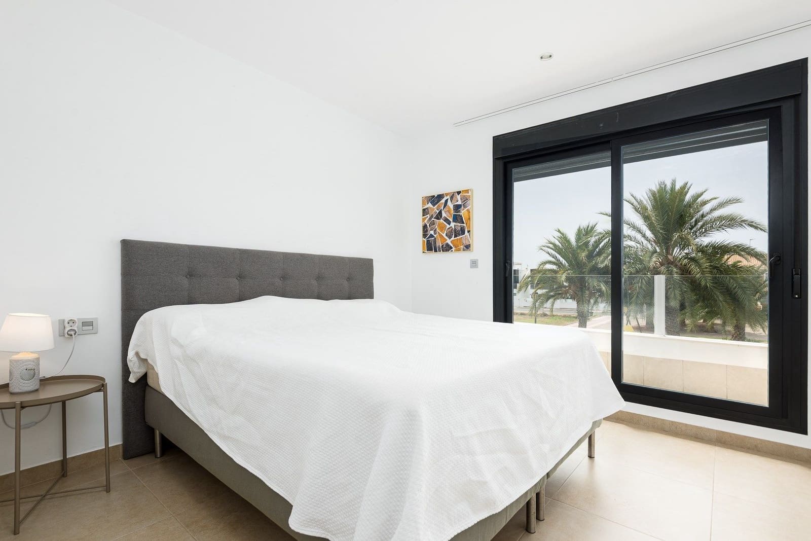 3 bedroom Villa for sale in San Pedro del Pinatar - € 400,000 (Ref: 10060829)