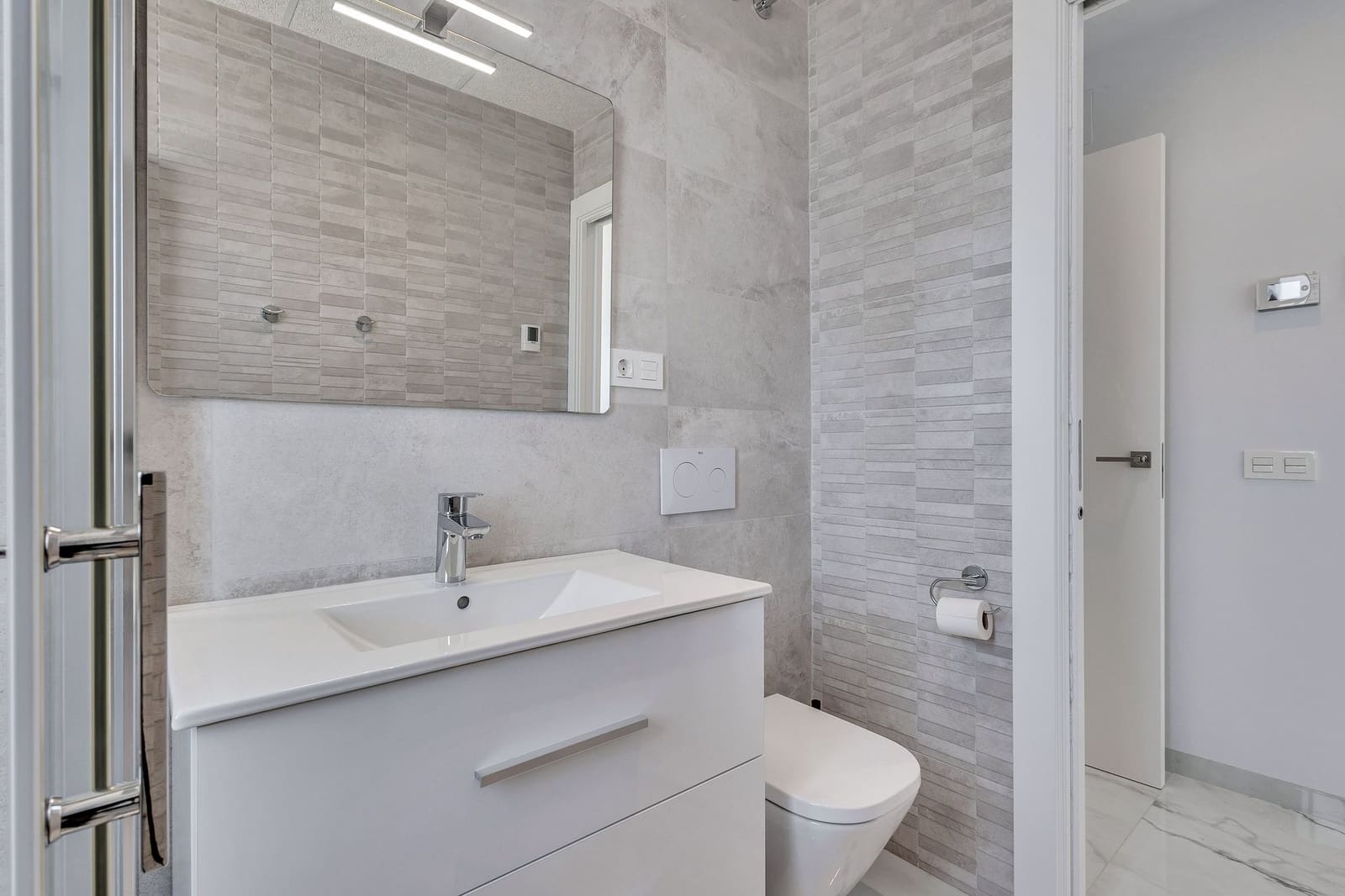 3 sovrum Villa till salu i Torrevieja - 749 900 € (Ref: 10060832)