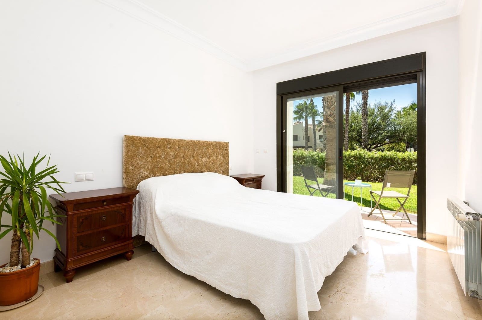 3 Zimmer Apartment zu verkaufen in San Javier - 300.000 € (Ref: 10060833)