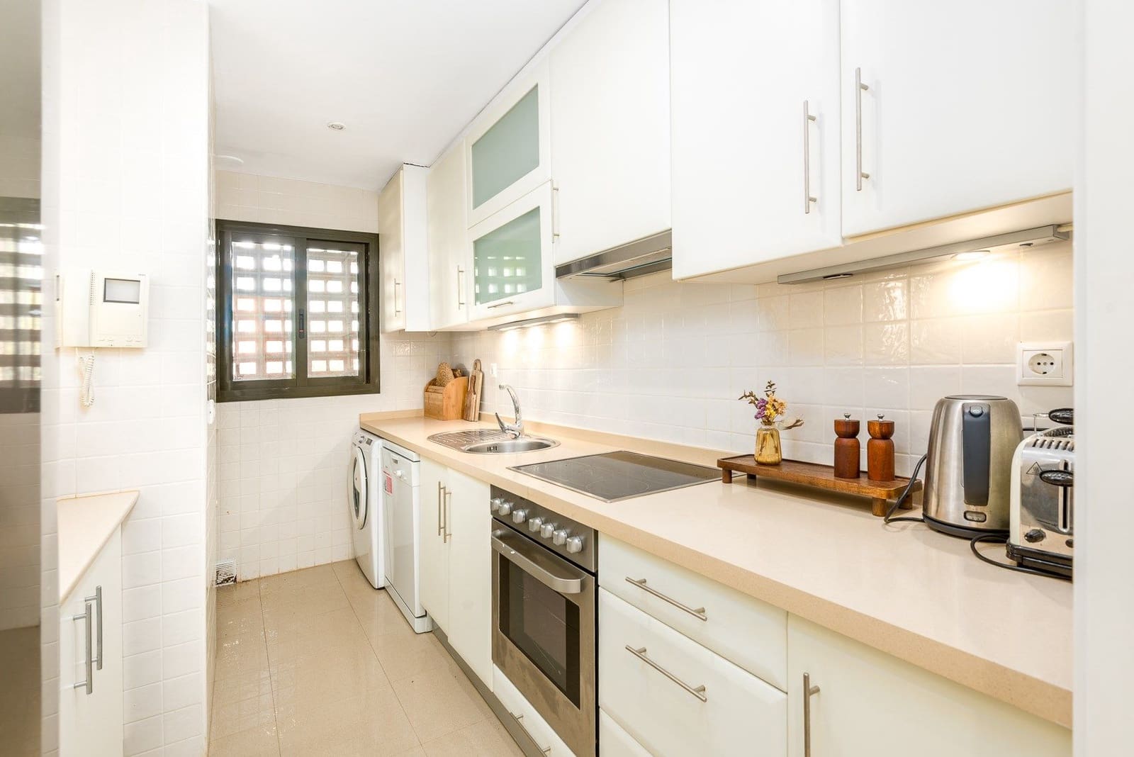 3 Zimmer Apartment zu verkaufen in San Javier - 300.000 € (Ref: 10060833)