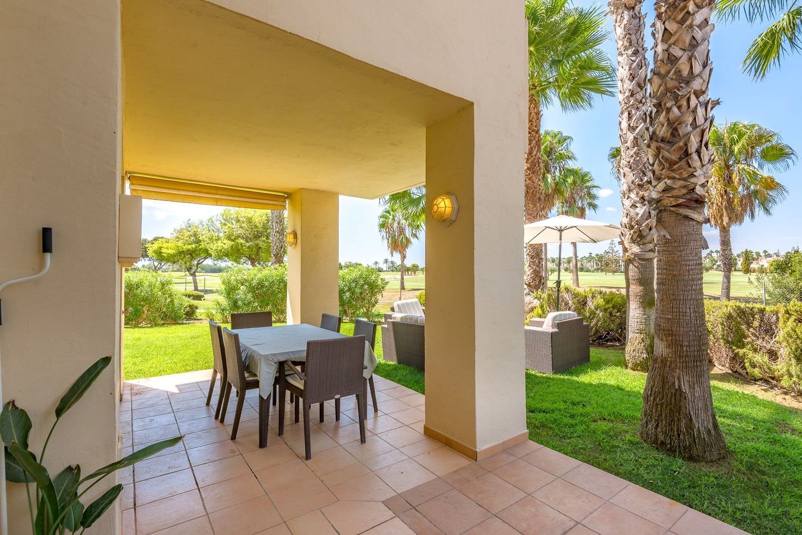 3 Zimmer Apartment zu verkaufen in San Javier - 300.000 € (Ref: 10060833)