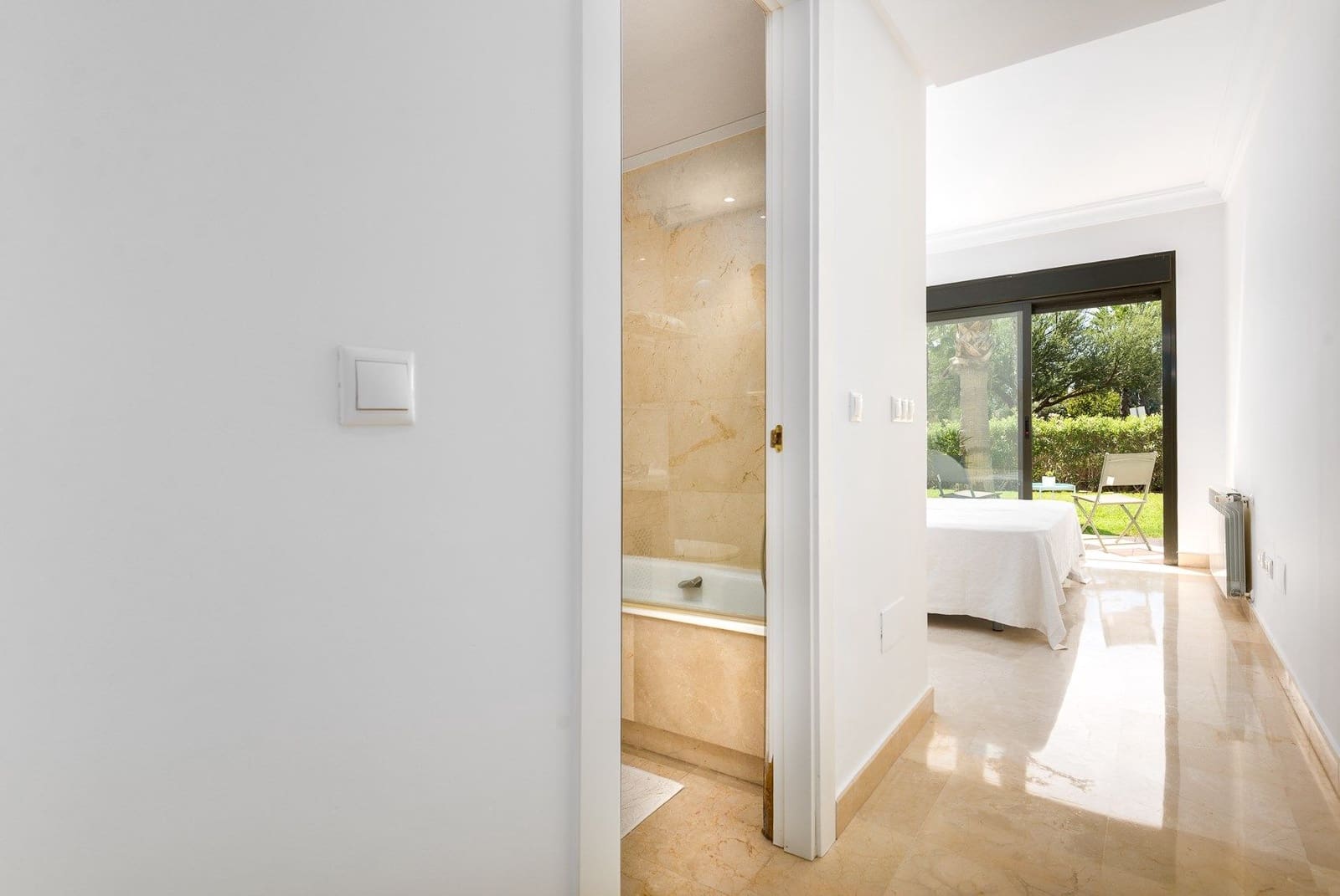 3 Zimmer Apartment zu verkaufen in San Javier - 300.000 € (Ref: 10060833)