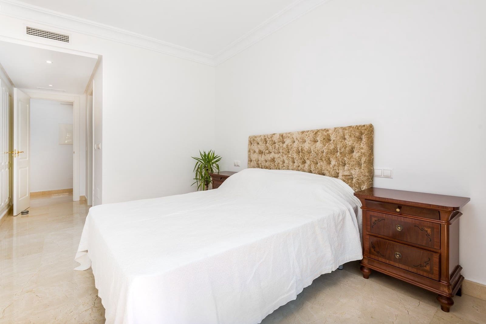 3 Zimmer Apartment zu verkaufen in San Javier - 300.000 € (Ref: 10060833)