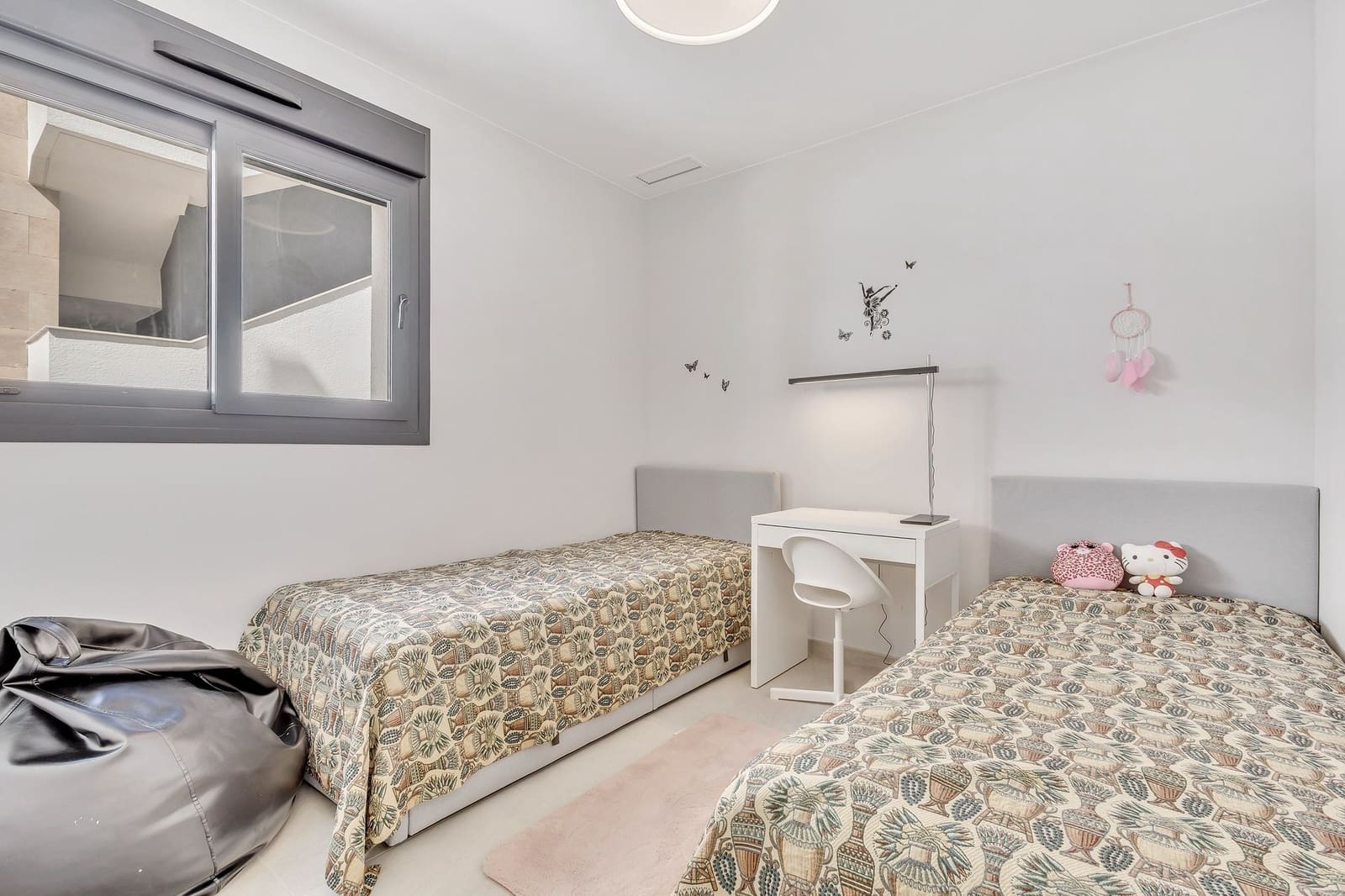 3 sypialnia Apartament na sprzedaż w Playa Flamenca - 489 900 € (Ref: 10060834)