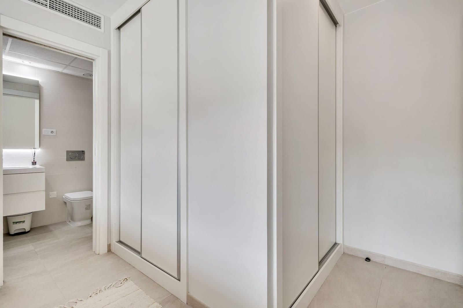 3 sypialnia Apartament na sprzedaż w Playa Flamenca - 489 900 € (Ref: 10060834)