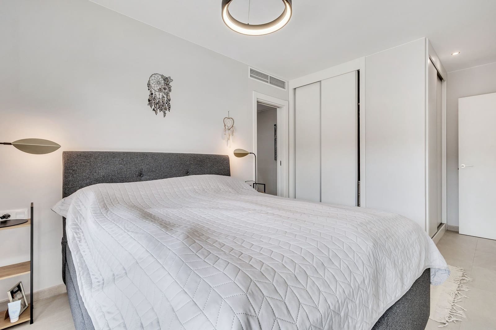 3 sypialnia Apartament na sprzedaż w Playa Flamenca - 489 900 € (Ref: 10060834)