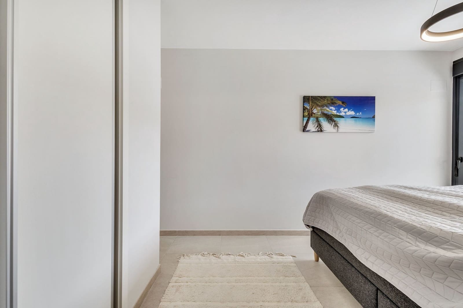 3 sypialnia Apartament na sprzedaż w Playa Flamenca - 489 900 € (Ref: 10060834)
