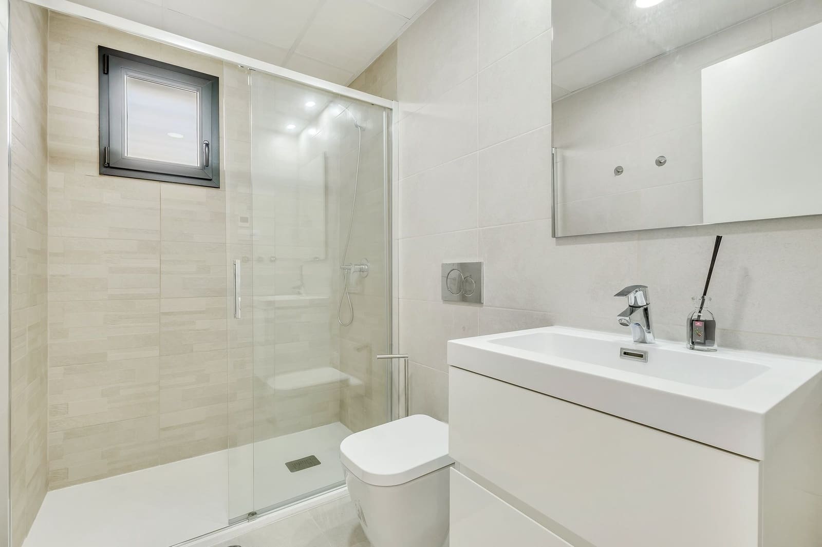 3 sypialnia Apartament na sprzedaż w Playa Flamenca - 489 900 € (Ref: 10060834)
