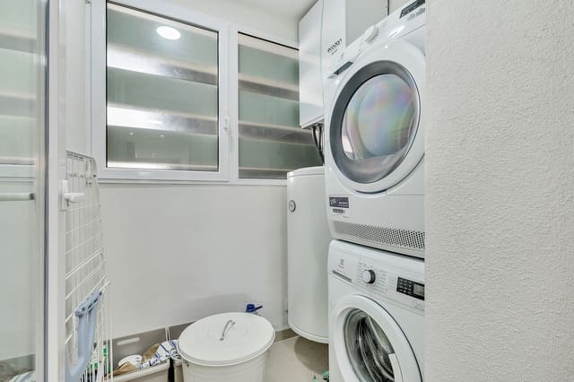 3 sypialnia Apartament na sprzedaż w Playa Flamenca, Orihuela - 489 900 € (Ref: 10060834)