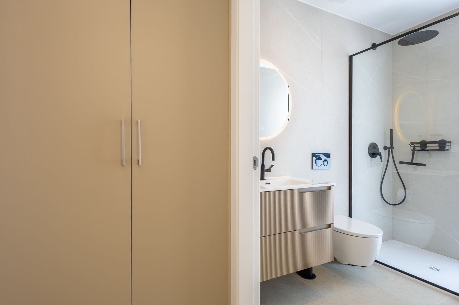 4 chambre Villa/Maison à vendre à Aguas Nuevas - 1 675 000 € (Ref: 10060835)