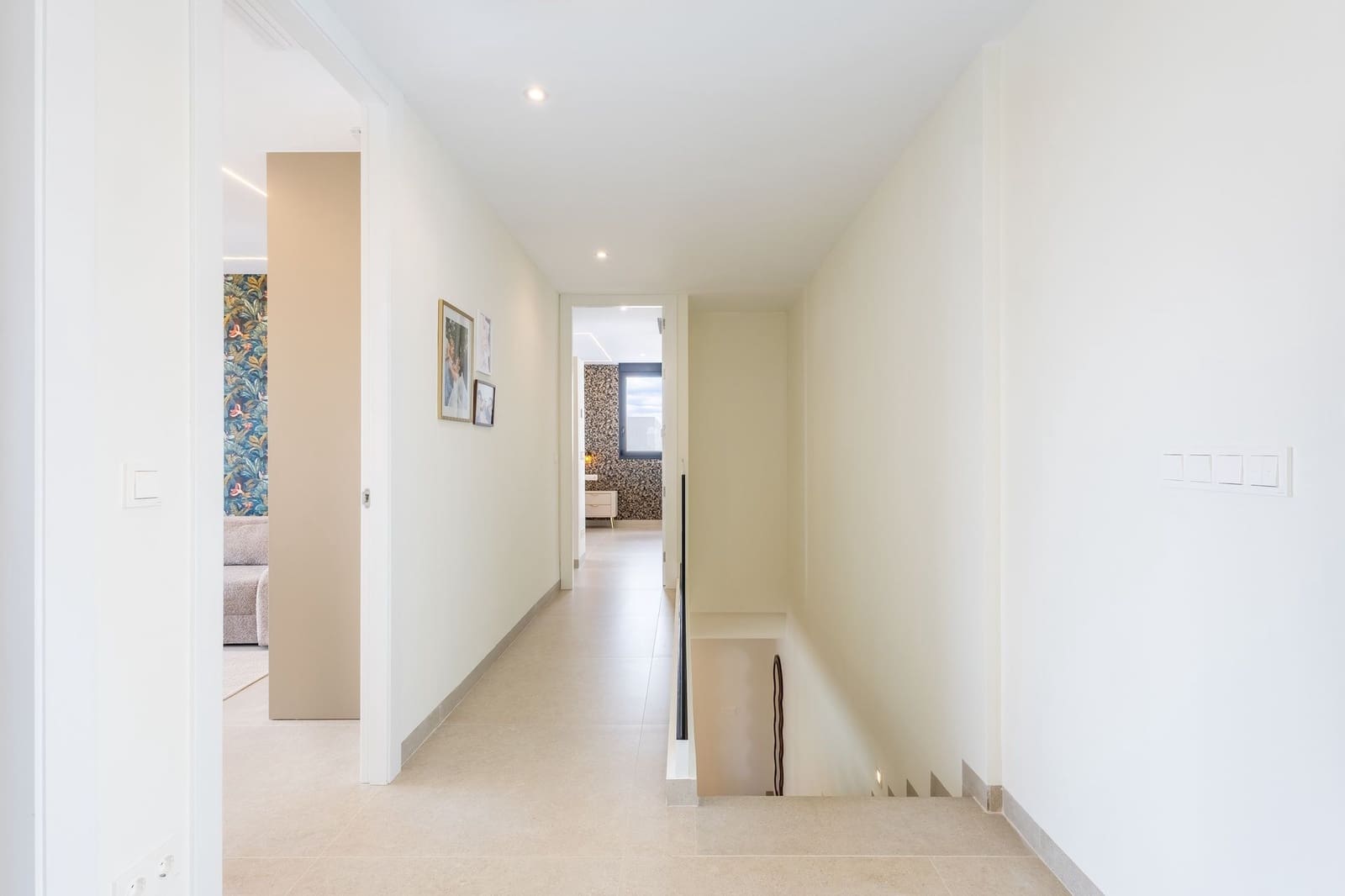 4 chambre Villa/Maison à vendre à Aguas Nuevas - 1 675 000 € (Ref: 10060835)