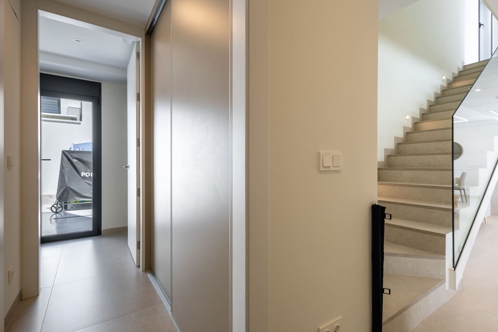 4 chambre Villa/Maison à vendre à Aguas Nuevas - 1 675 000 € (Ref: 10060835)