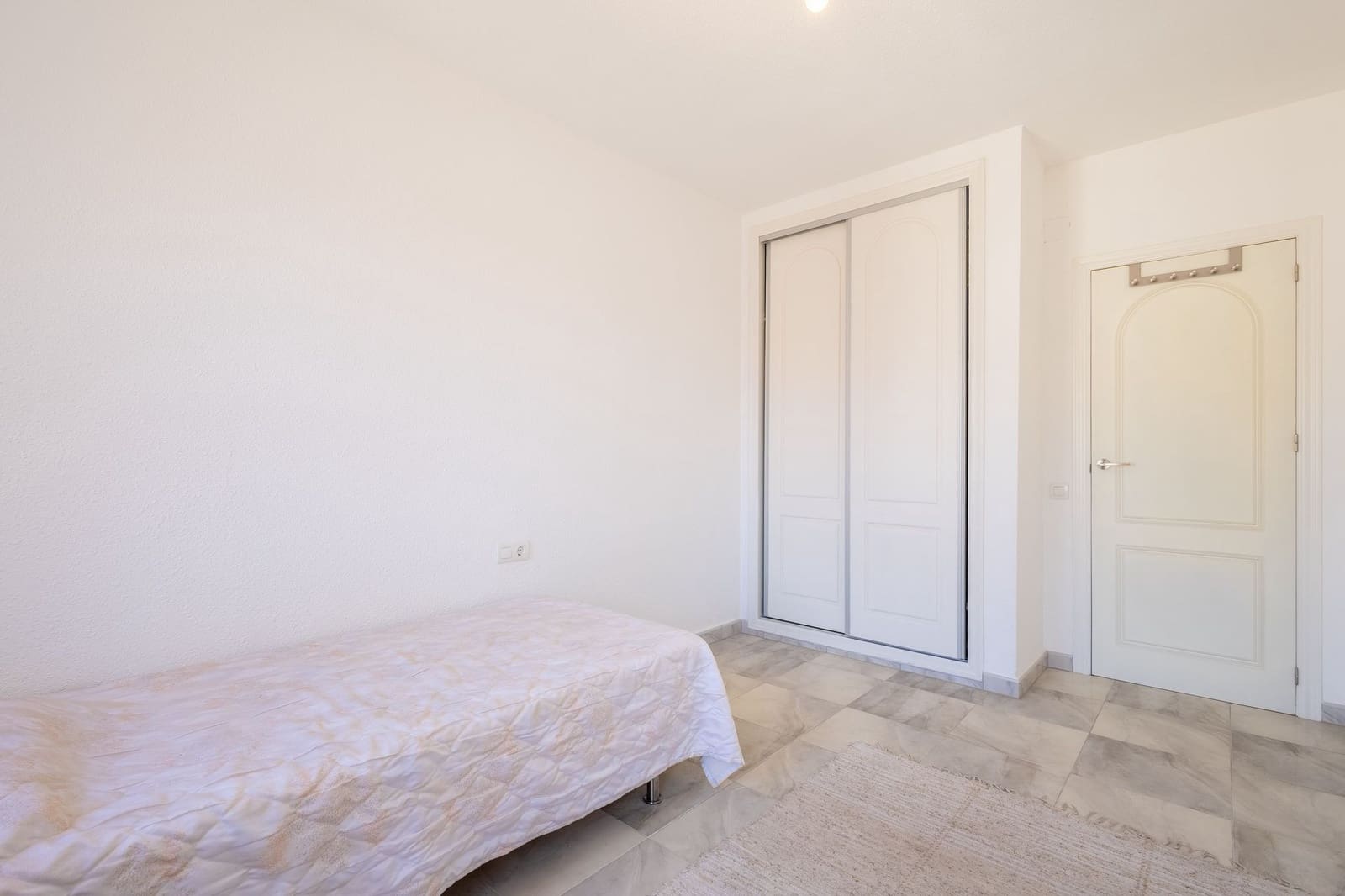 3 bedroom Apartment for sale in La Mata - € 249,000 (Ref: 10060837)