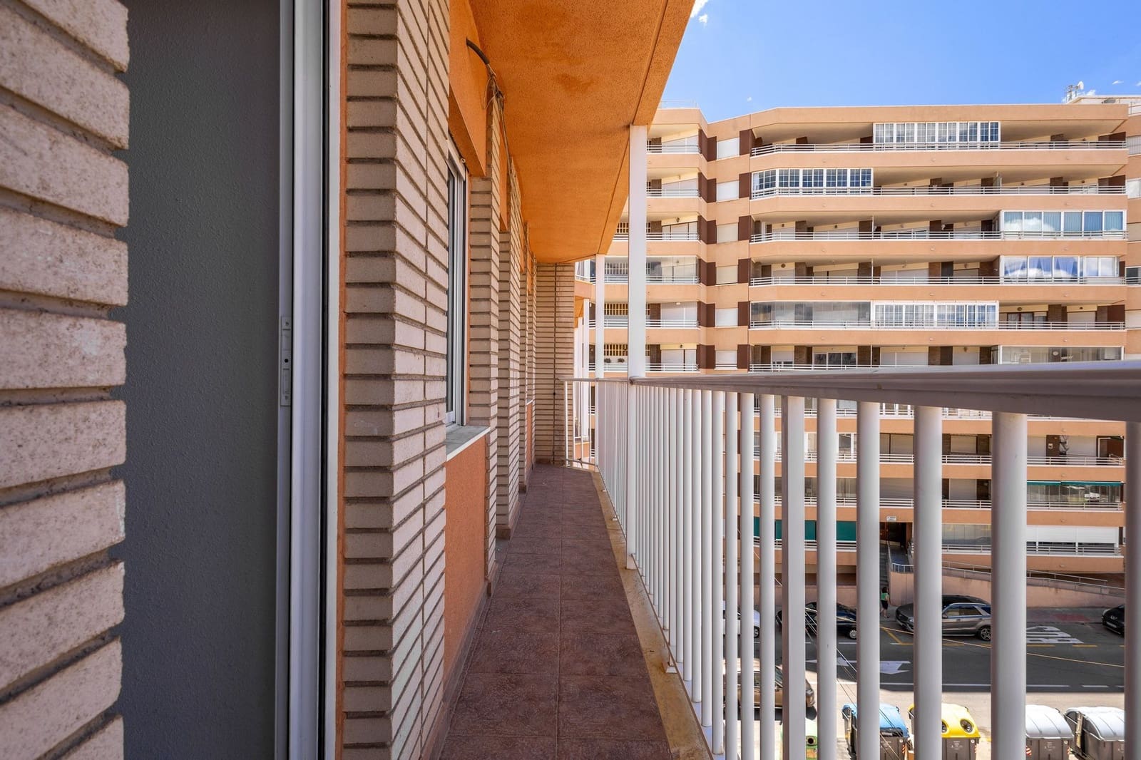 3 bedroom Apartment for sale in La Mata - € 249,000 (Ref: 10060837)