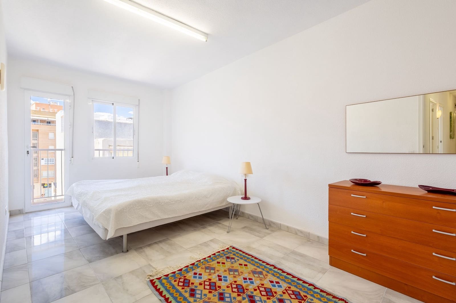 3 bedroom Apartment for sale in La Mata - € 249,000 (Ref: 10060837)