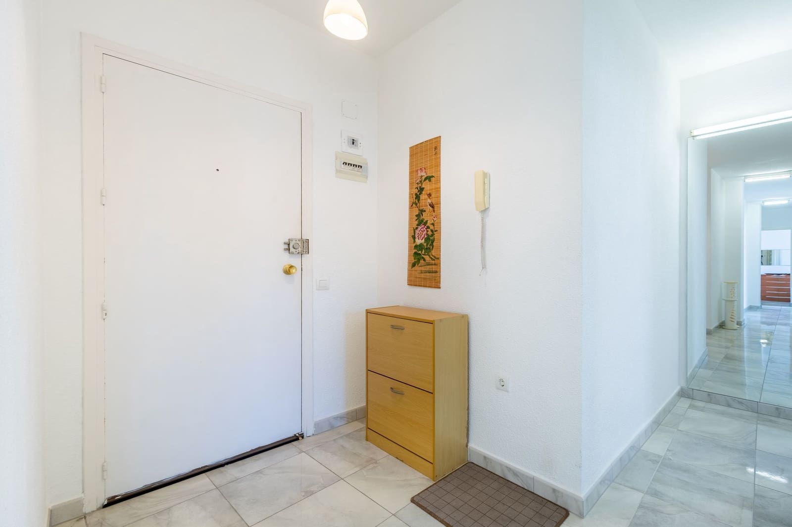 3 bedroom Apartment for sale in La Mata - € 249,000 (Ref: 10060837)
