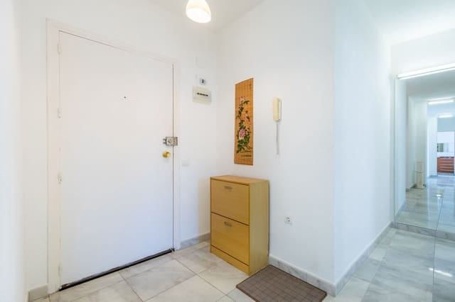 3 soverom Leilighet til salgs i La Mata, Torrevieja - € 249 000 (Ref: 10060837)