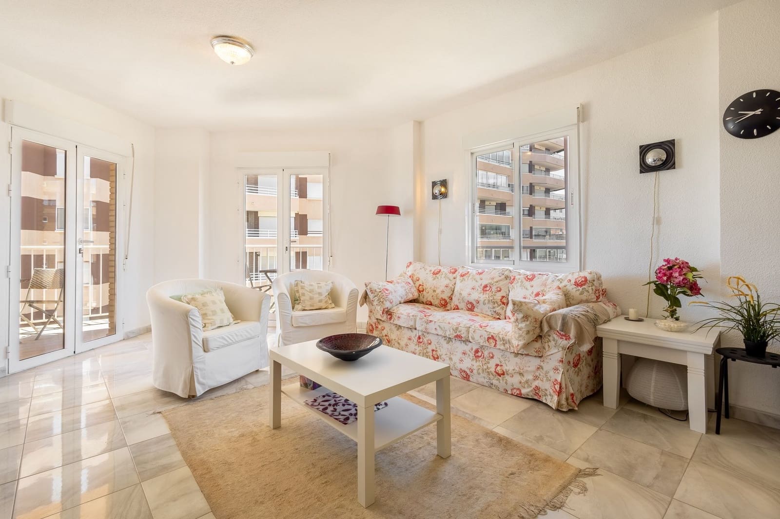 3 bedroom Apartment for sale in La Mata - € 249,000 (Ref: 10060837)