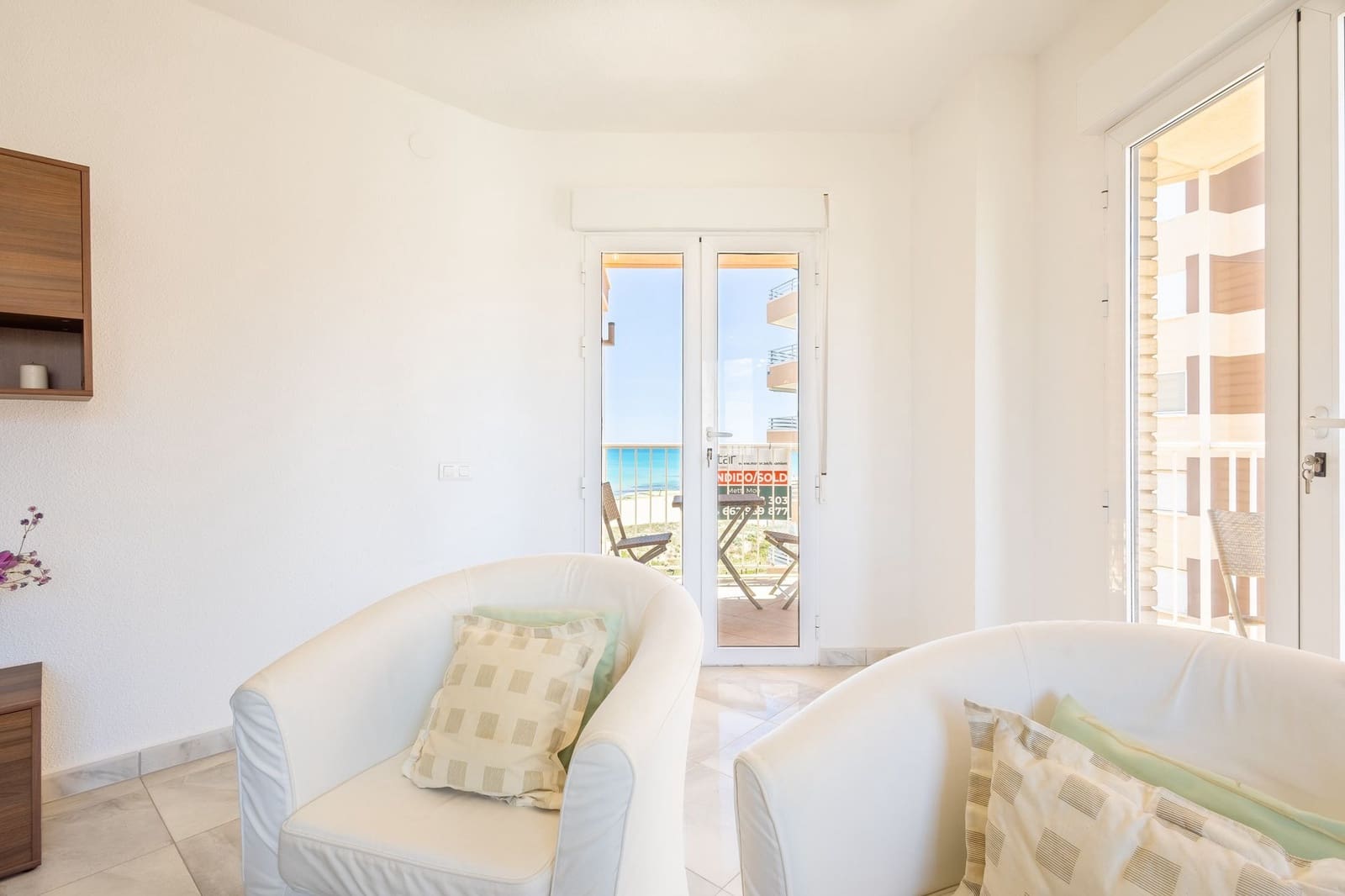 3 bedroom Apartment for sale in La Mata - € 249,000 (Ref: 10060837)
