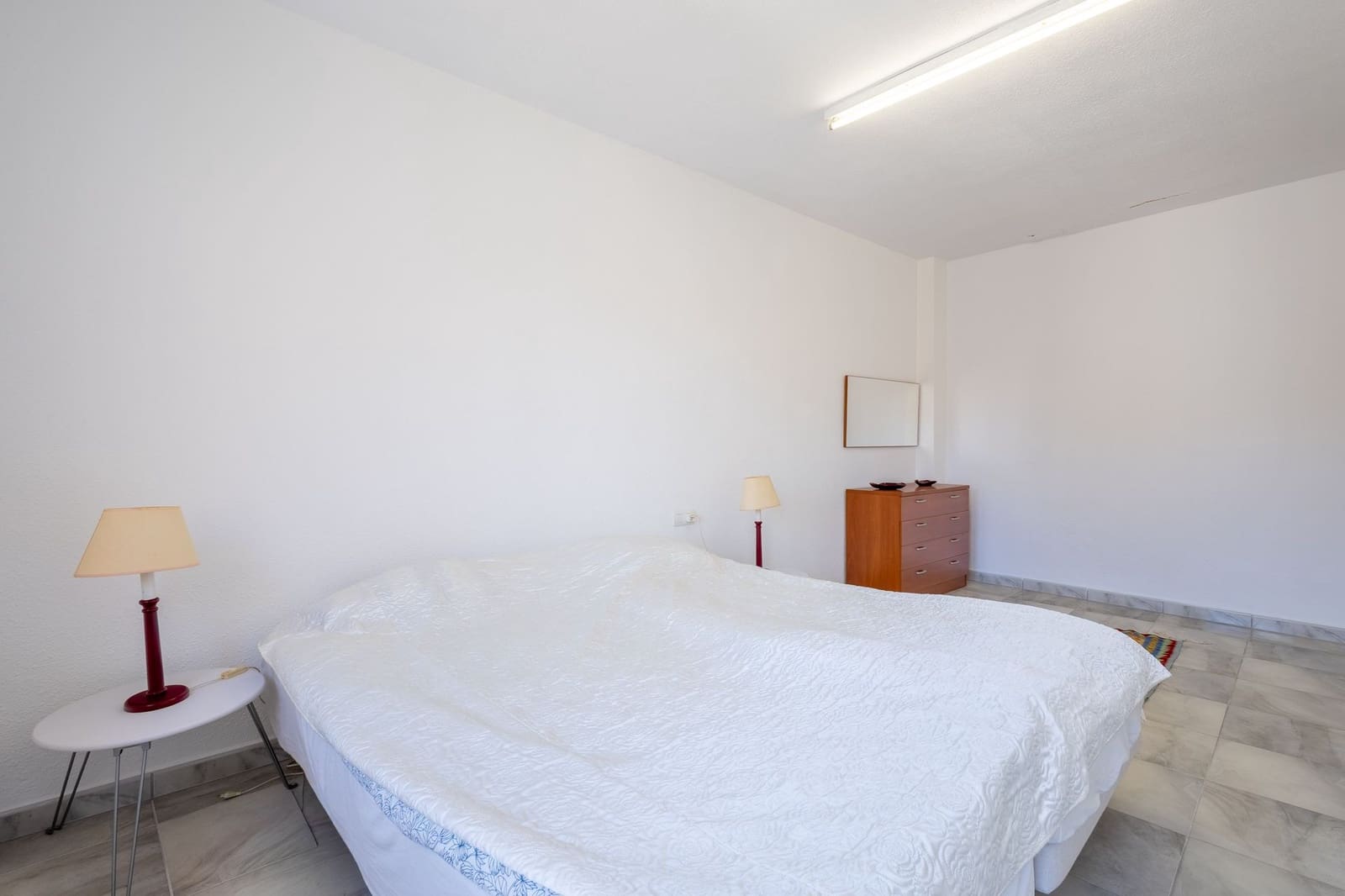 3 bedroom Apartment for sale in La Mata - € 249,000 (Ref: 10060837)