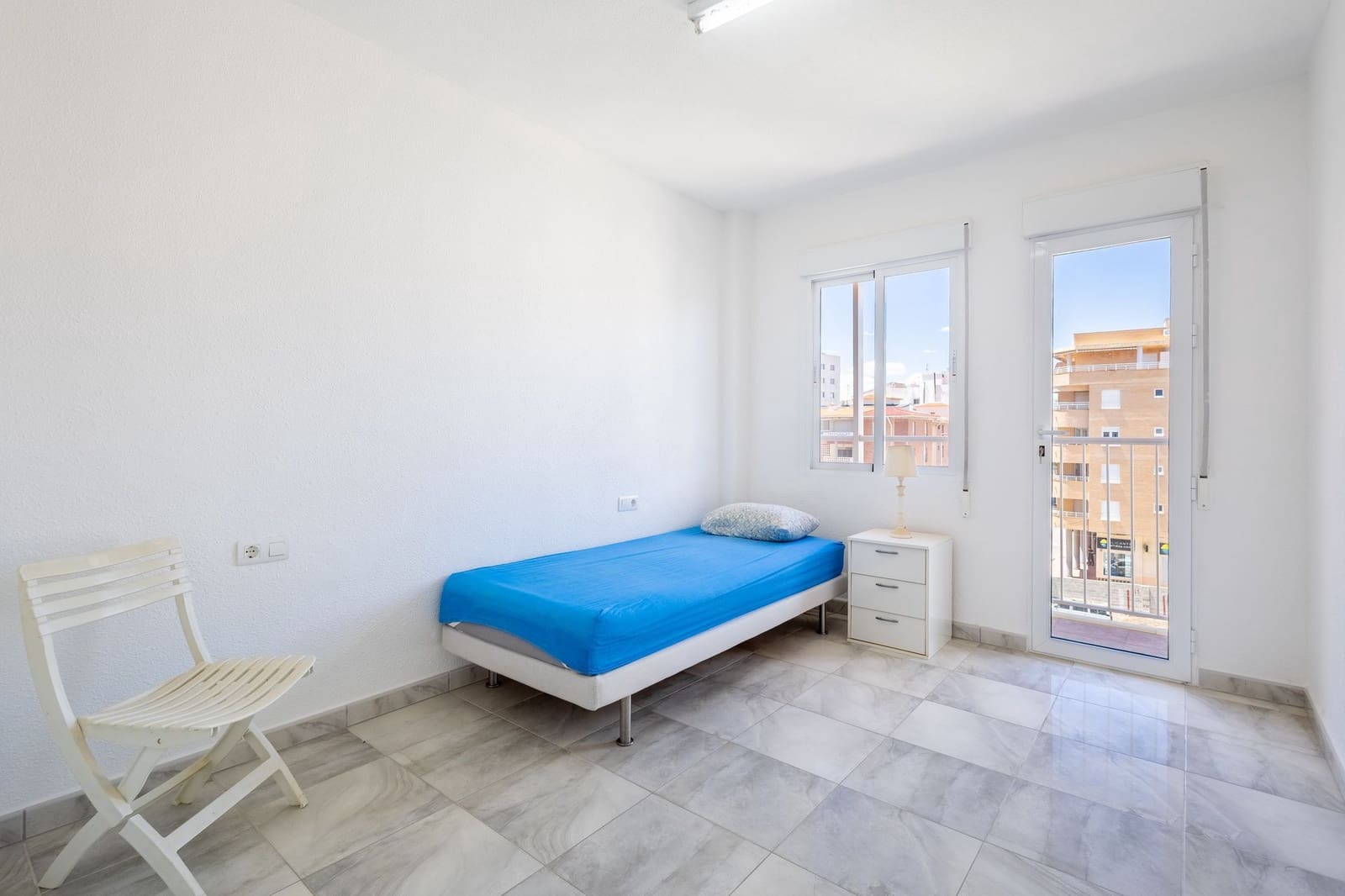 3 bedroom Apartment for sale in La Mata - € 249,000 (Ref: 10060837)