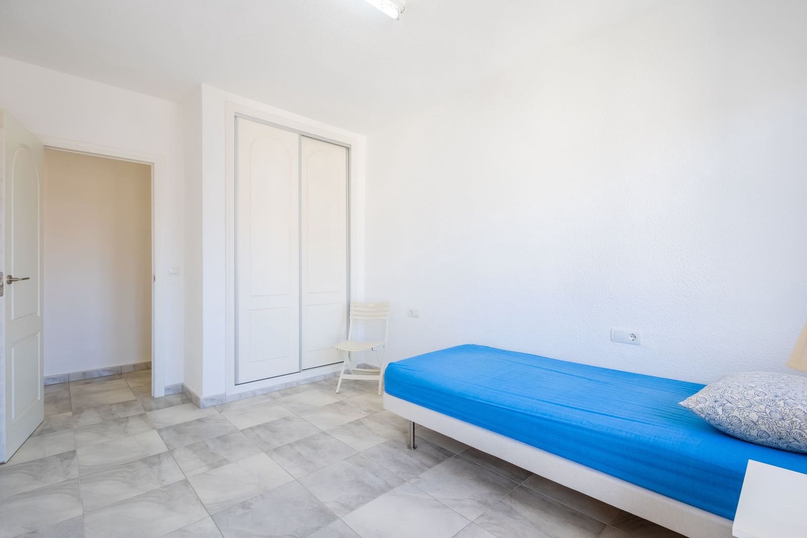 3 bedroom Apartment for sale in La Mata - € 249,000 (Ref: 10060837)