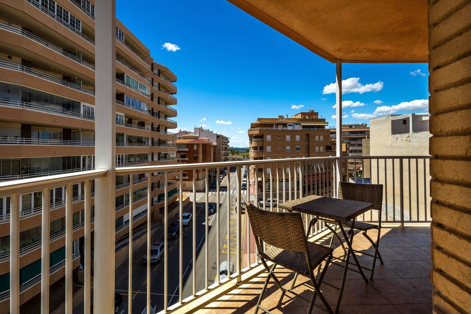 3 bedroom Apartment for sale in La Mata - € 249,000 (Ref: 10060837)