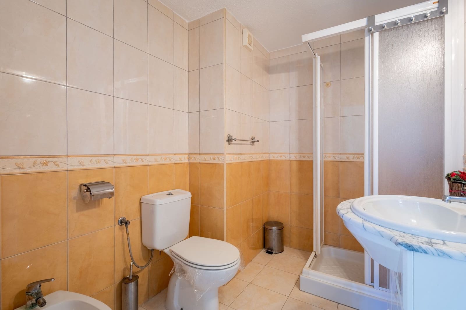 3 bedroom Apartment for sale in La Mata - € 249,000 (Ref: 10060837)