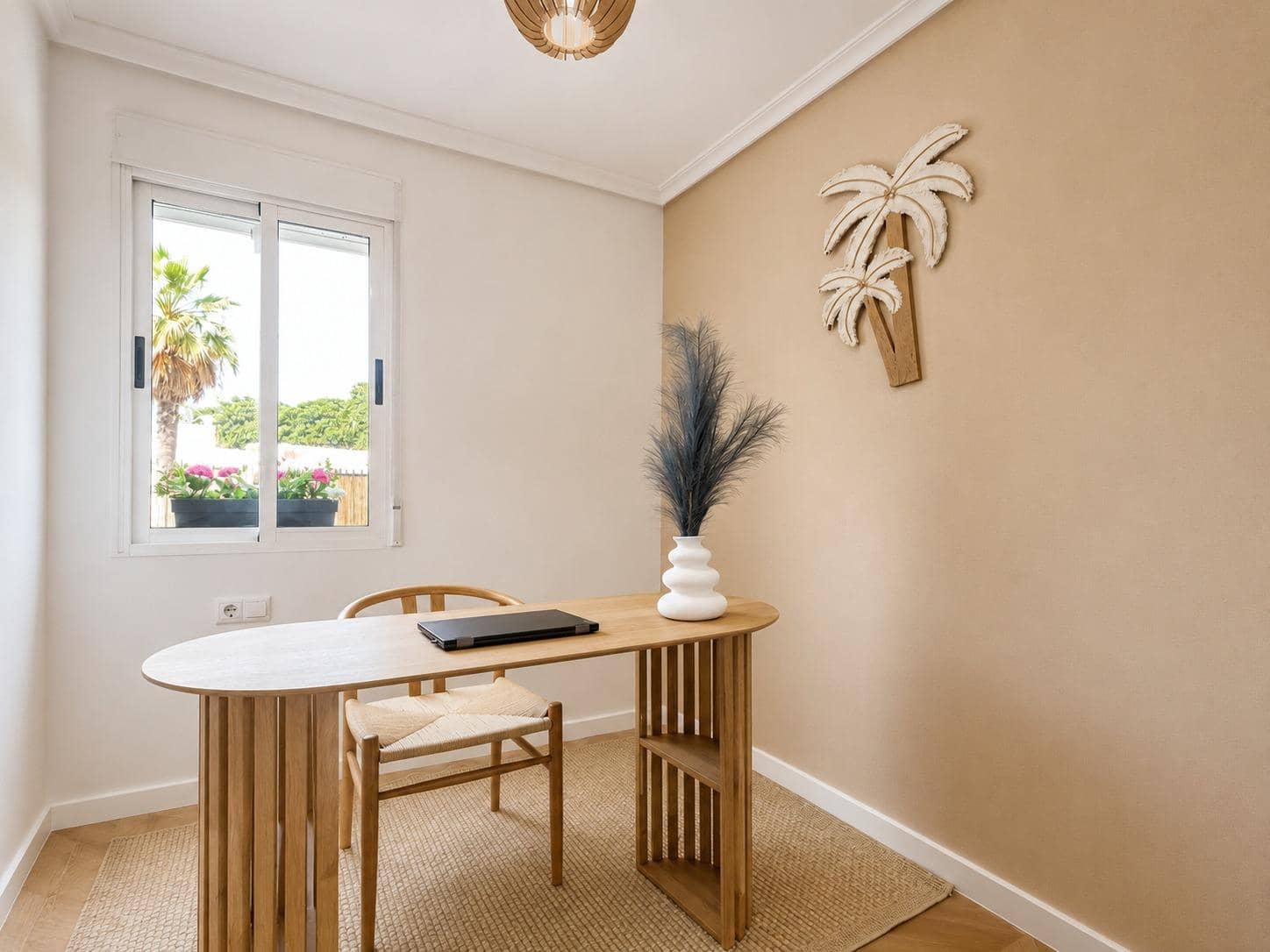 Pareado de 4 habitaciones en Orihuela Costa en venta - 750.000 € (Ref: 10060841)