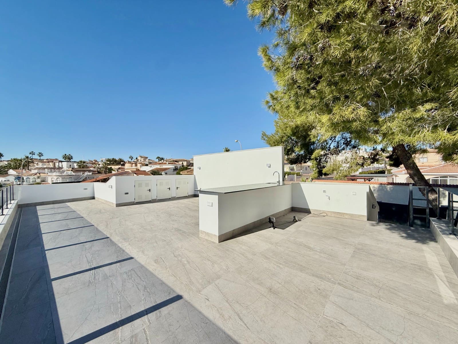 4 slaapkamer Villa te koop in Ciudad Quesada - € 850.000 (Ref: 10062513)