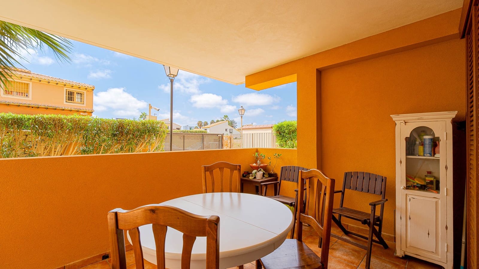 Apartamento de 3 habitaciones en Orihuela Costa en venta - 350.000 € (Ref: 10062515)