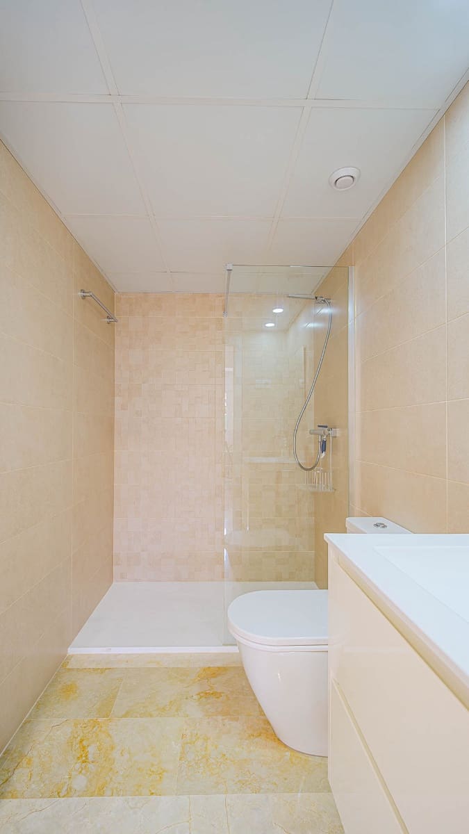 Apartamento de 3 habitaciones en Orihuela Costa en venta - 350.000 € (Ref: 10062515)