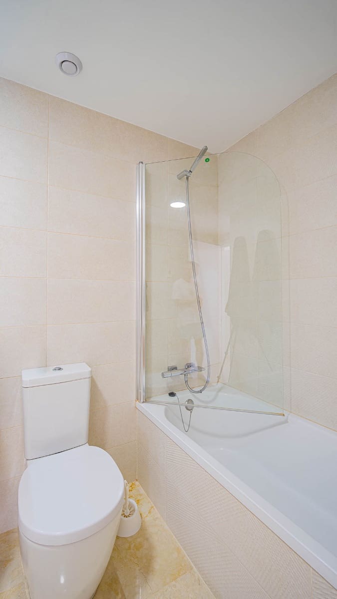 Apartamento de 3 habitaciones en Orihuela Costa en venta - 350.000 € (Ref: 10062515)