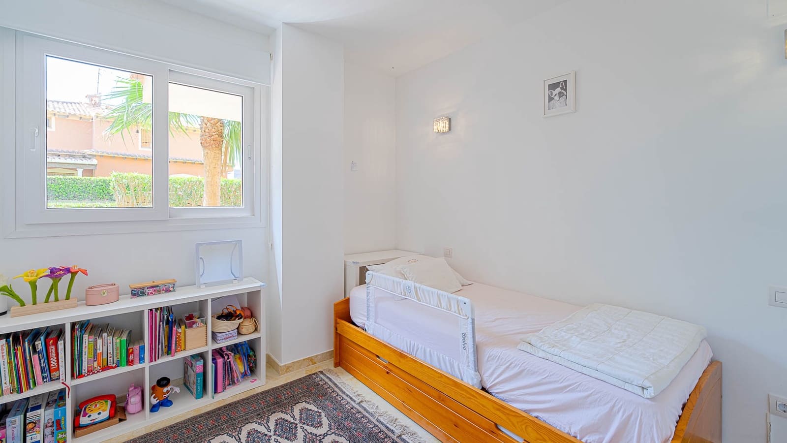 Apartamento de 3 habitaciones en Orihuela Costa en venta - 350.000 € (Ref: 10062515)