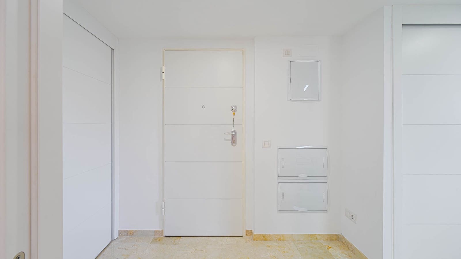 Apartamento de 3 habitaciones en Orihuela Costa en venta - 350.000 € (Ref: 10062515)