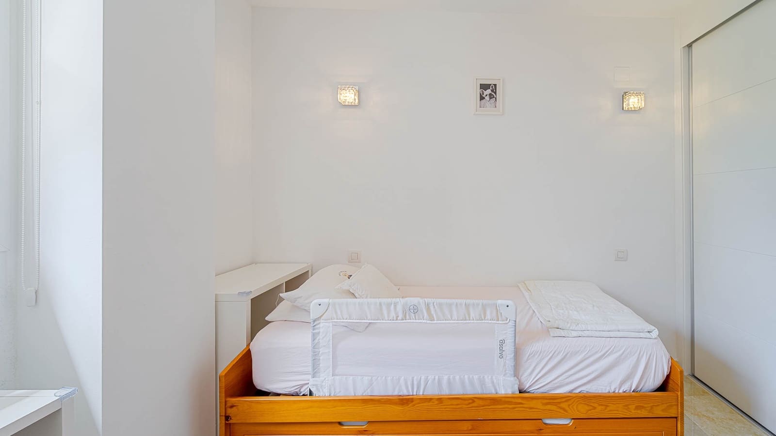 Apartamento de 3 habitaciones en Orihuela Costa en venta - 350.000 € (Ref: 10062515)