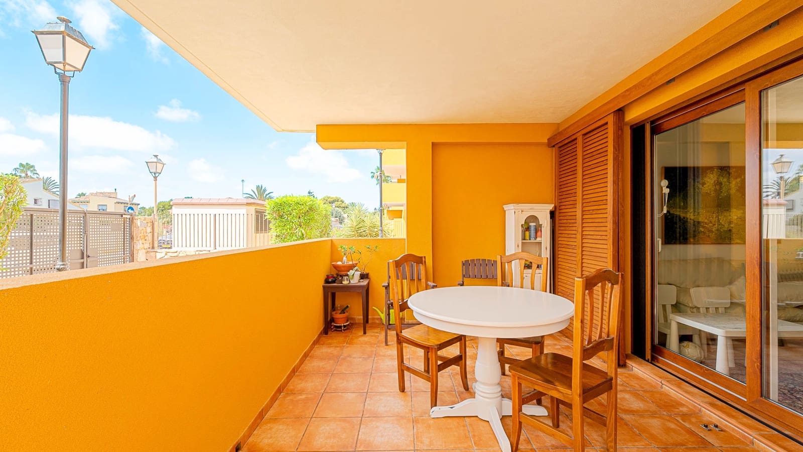 Apartamento de 3 habitaciones en Orihuela Costa en venta - 350.000 € (Ref: 10062515)