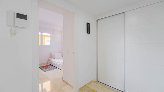 Apartamento de 3 habitaciones en Punta Prima, Orihuela en venta - 350.000 € (Ref: 10062515)