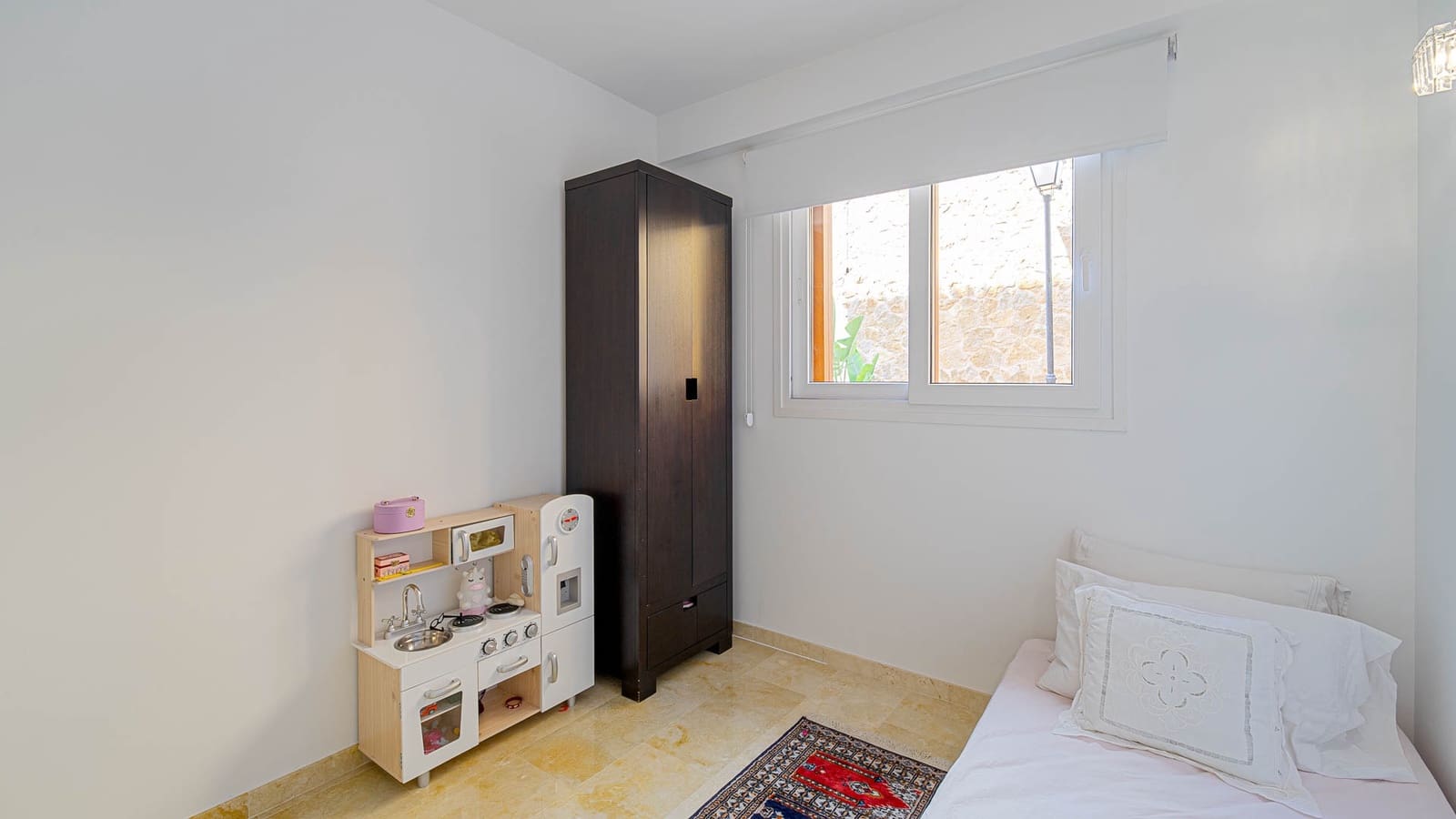 Apartamento de 3 habitaciones en Orihuela Costa en venta - 350.000 € (Ref: 10062515)