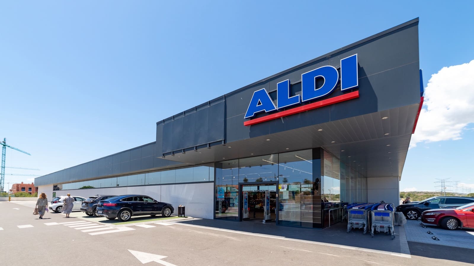 2 sovrum Lägenhet till salu i Los Altos - 157 000 € (Ref: 10062516)