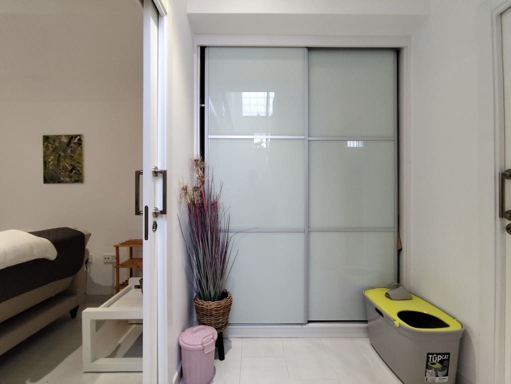 4 bedroom Townhouse for sale in Torrevieja - € 399,000 (Ref: 10074509)